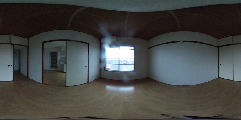 その他部屋・スペース 写真37