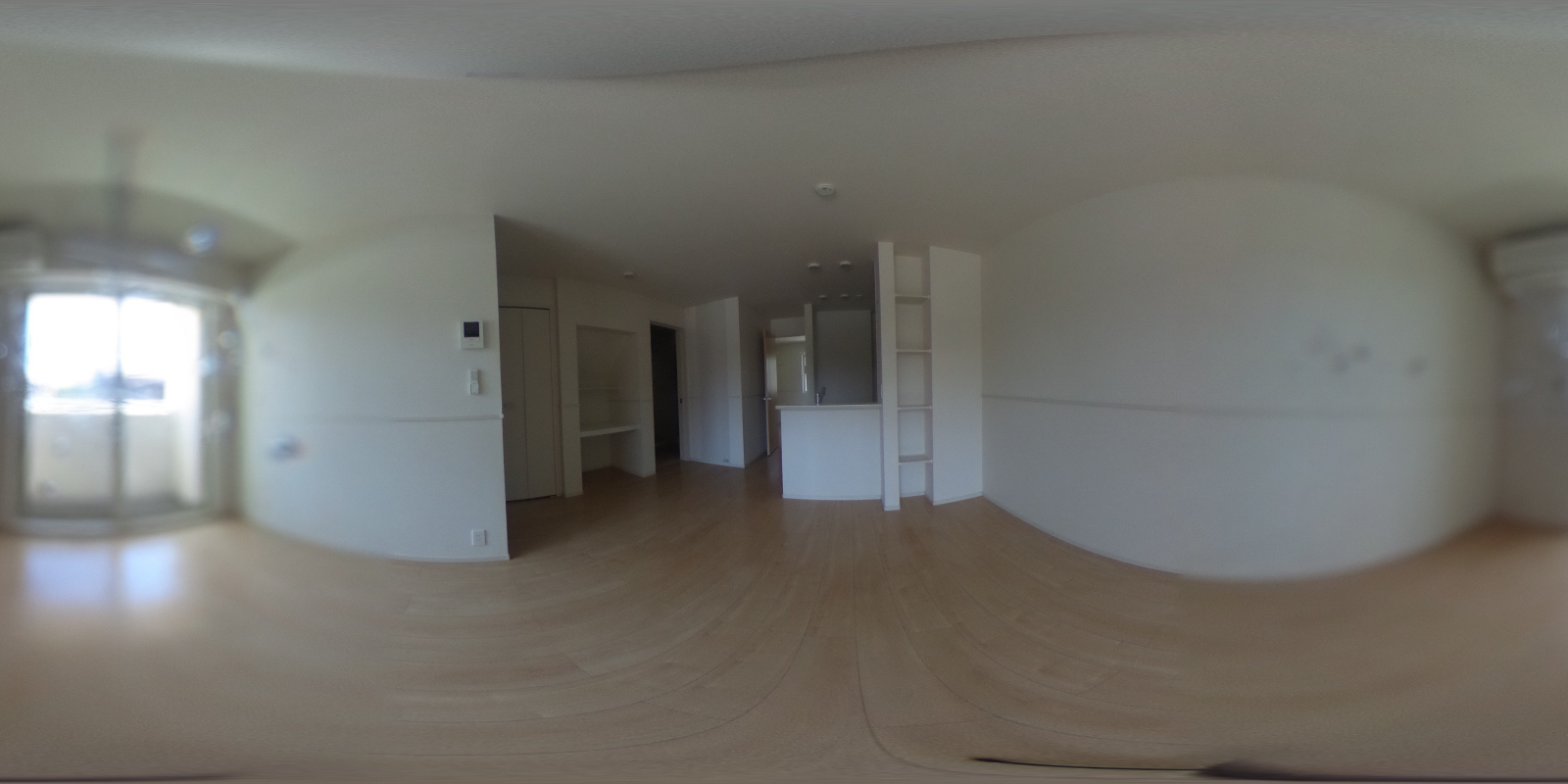 リビング 写真34