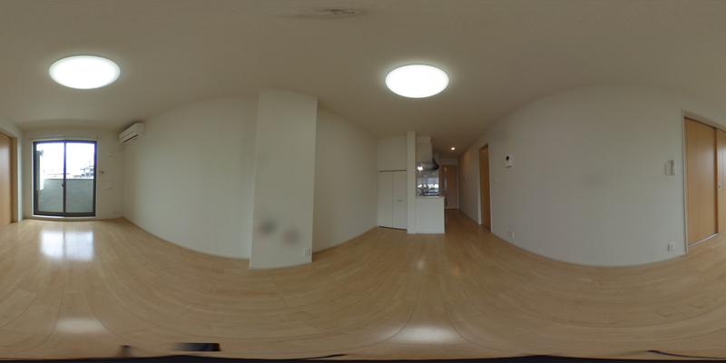 写真34