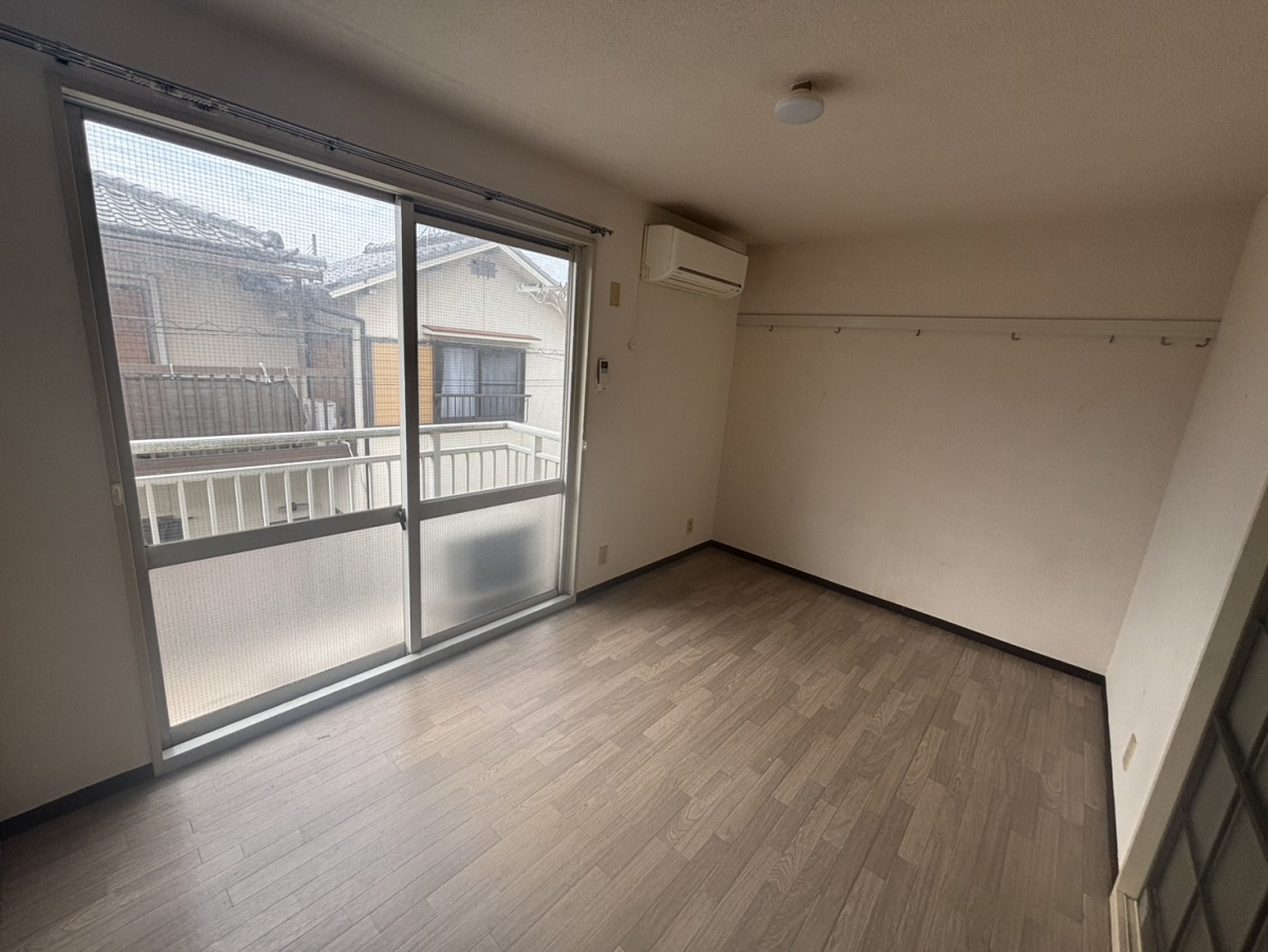 ダイニング 写真2