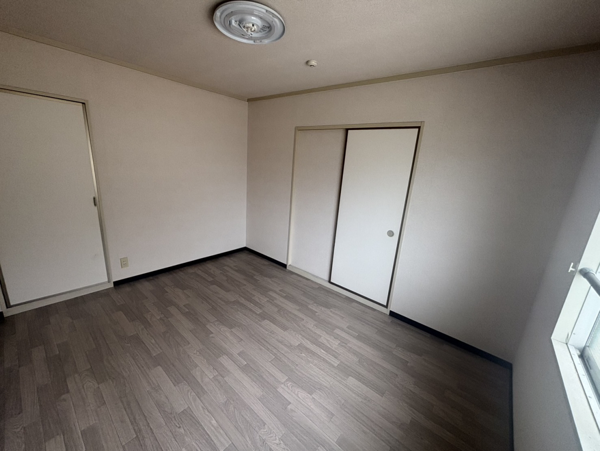 その他部屋・スペース 写真8