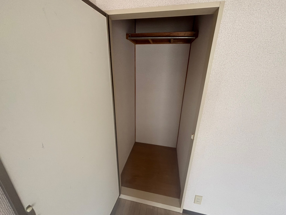収納 写真9