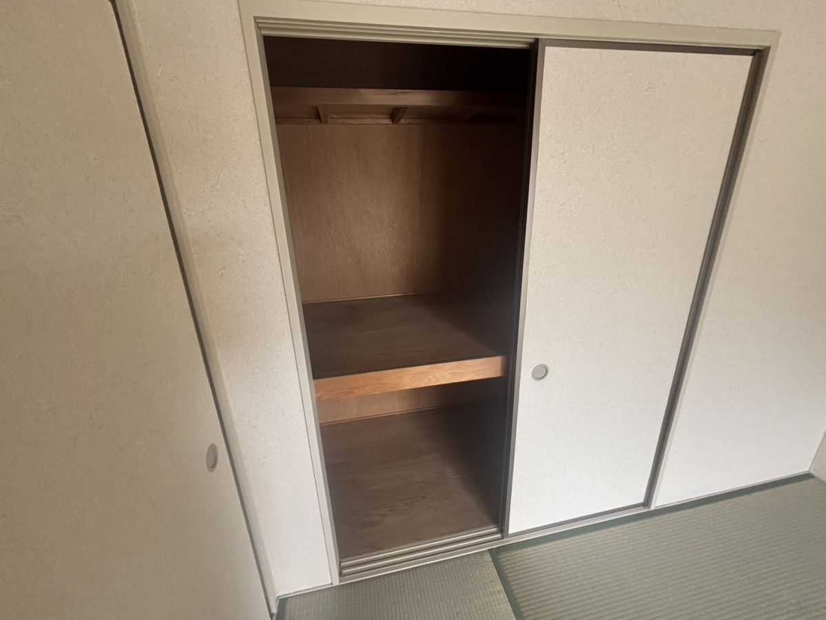 収納 写真28