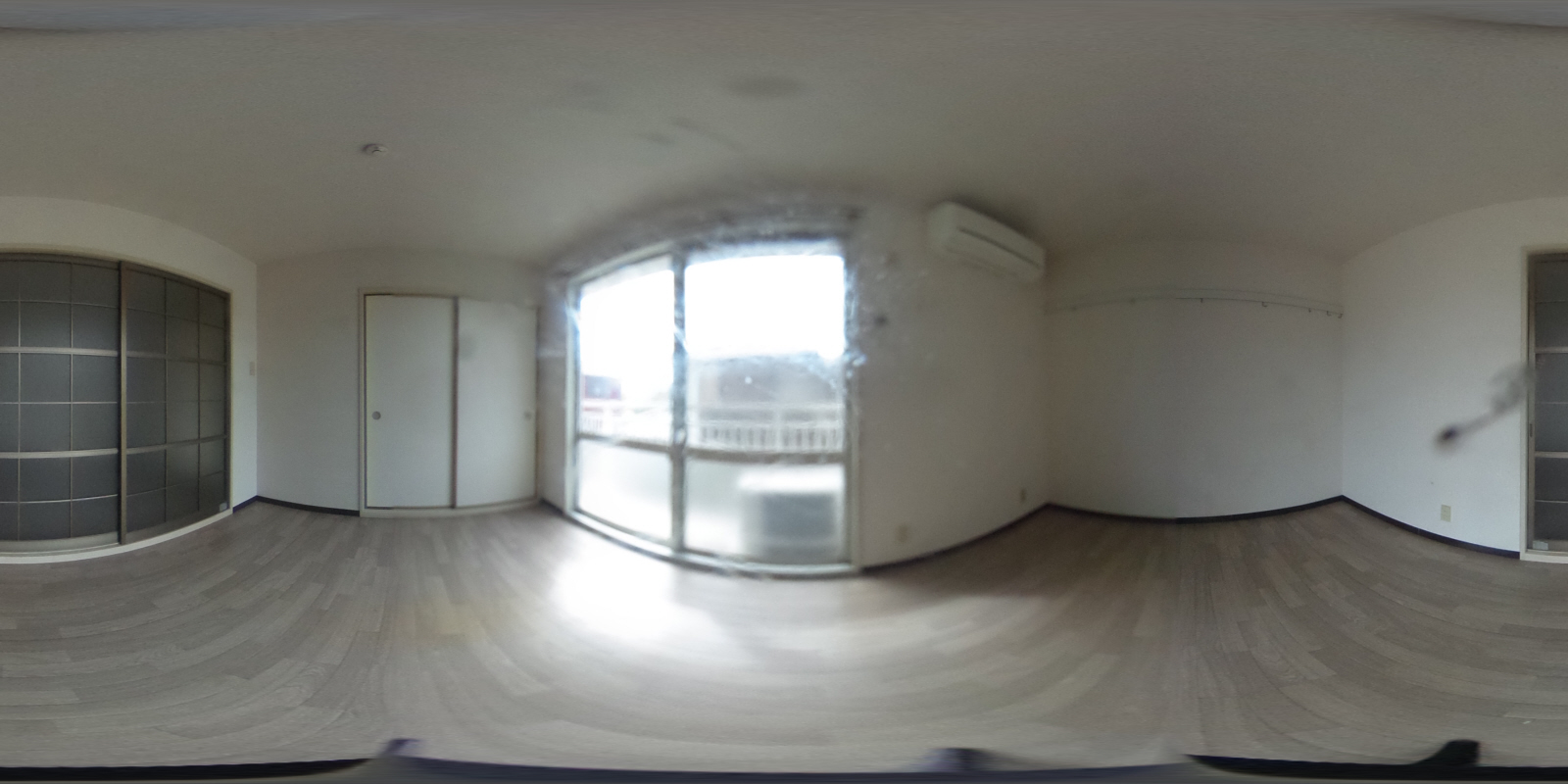 リビング 写真34