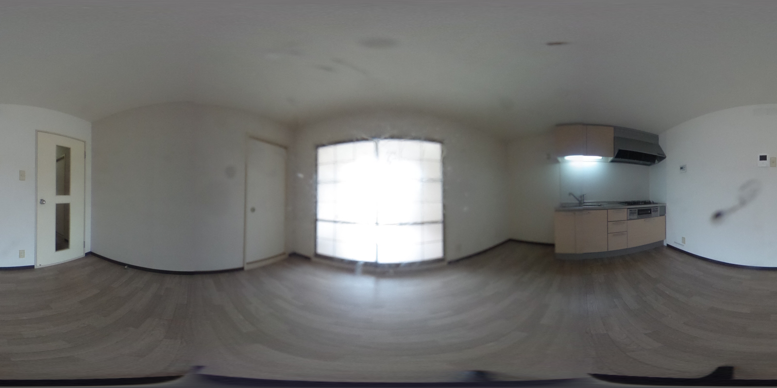 その他部屋・スペース 写真37