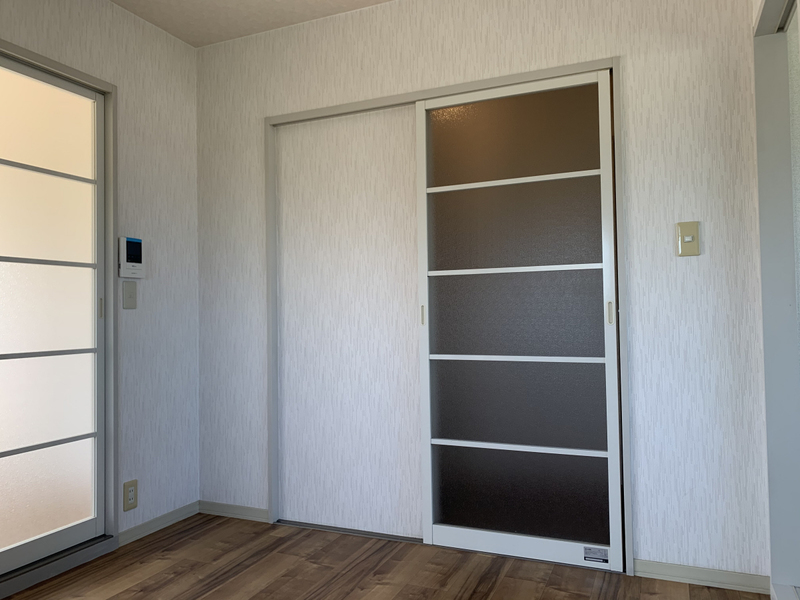 その他部屋・スペース 写真8