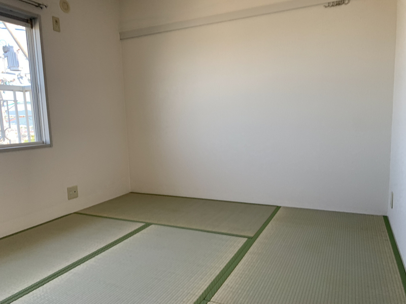 子供部屋 写真29