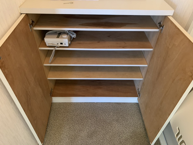 収納 写真31