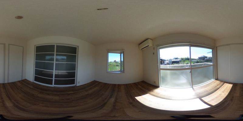 その他部屋・スペース 写真37