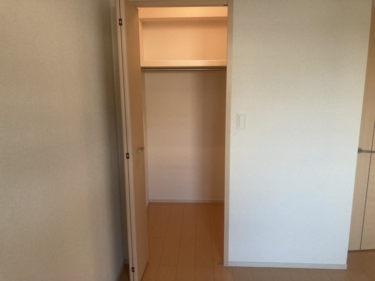 収納 写真30