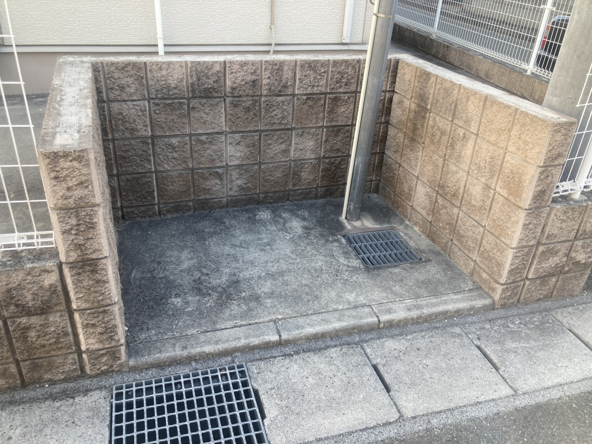 共用部 写真31