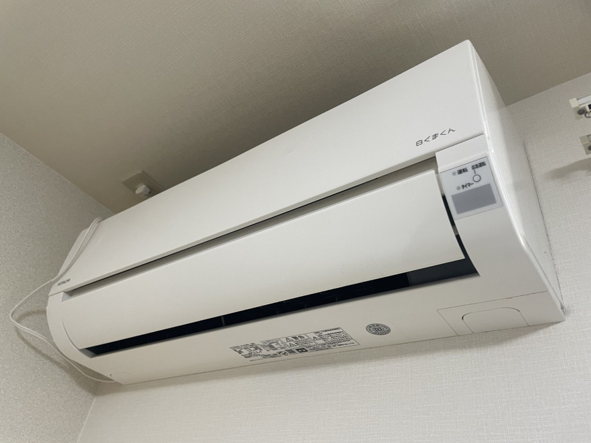 設備 写真12