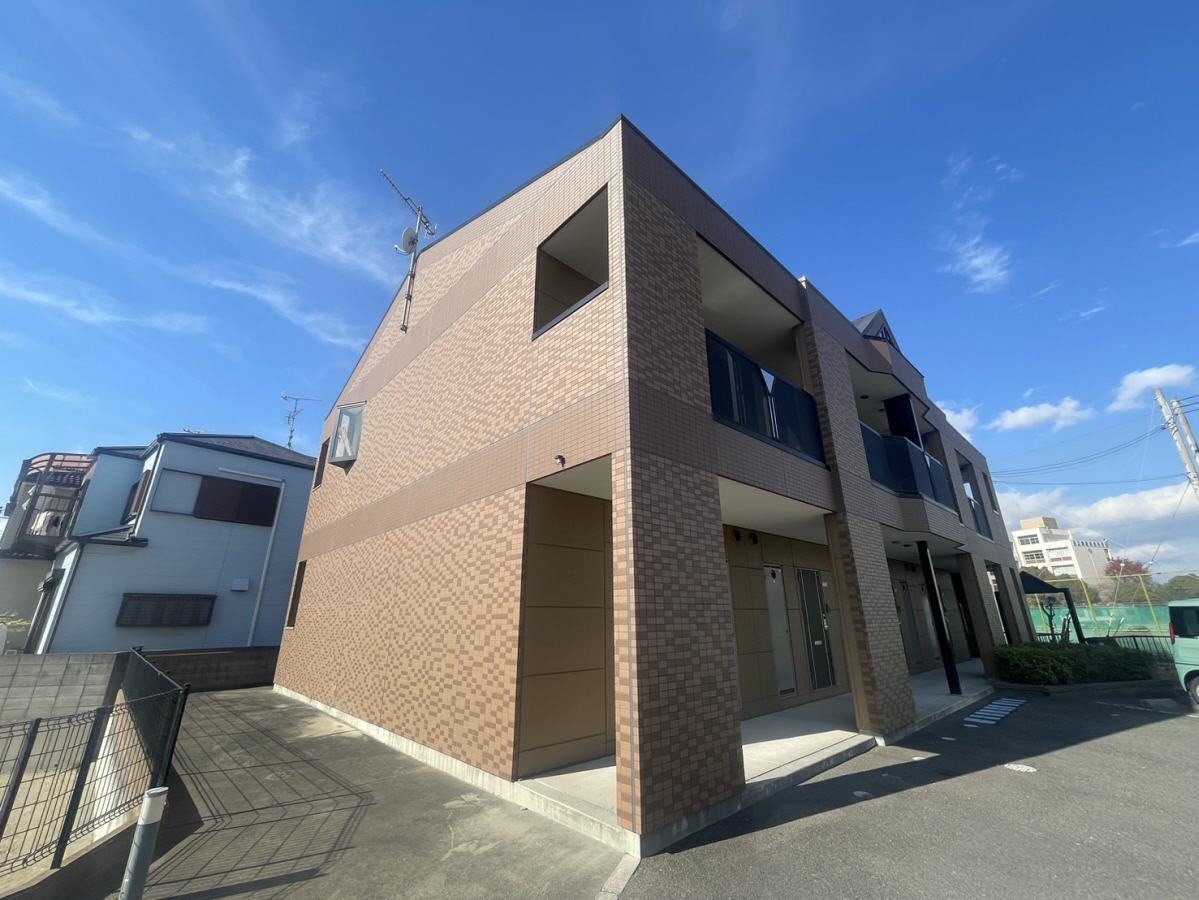 写真29