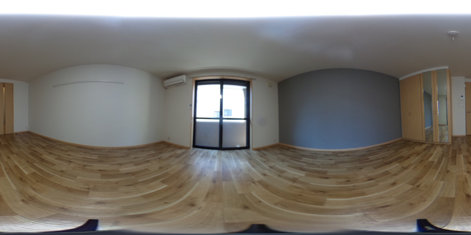 リビング 写真34