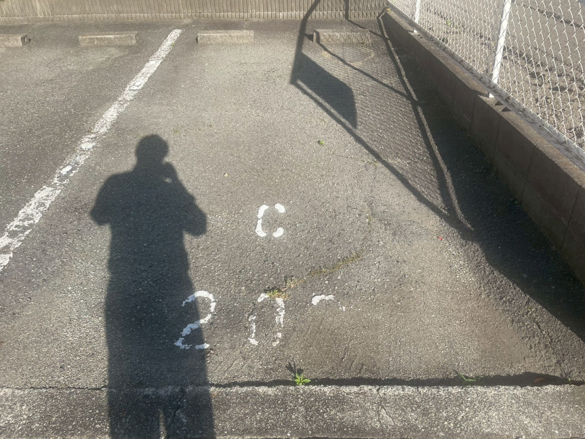 写真2