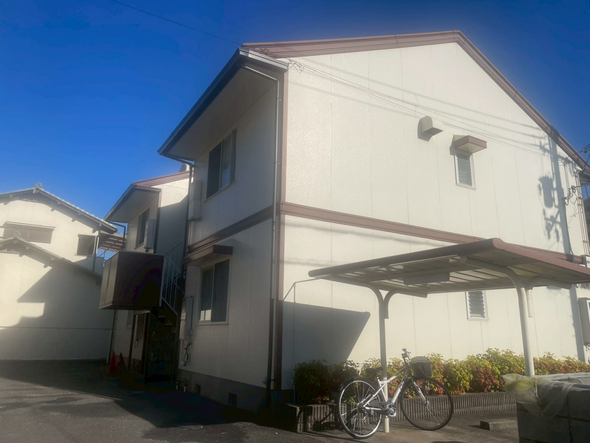 写真4
