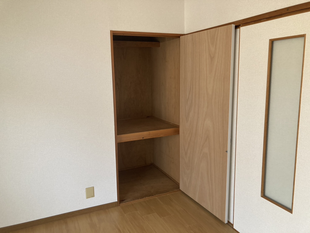 収納 写真28