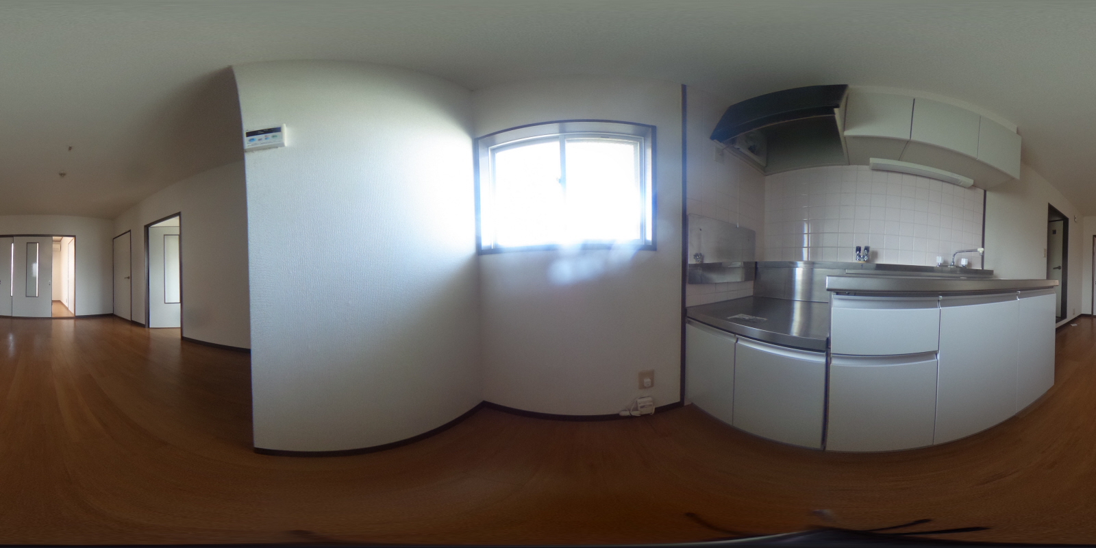 キッチン 写真35