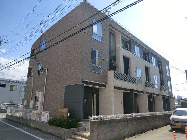 クラール