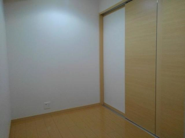 居室 写真10