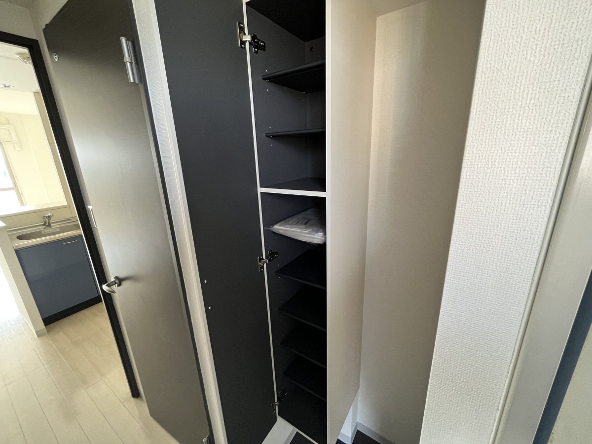 その他部屋・スペース 写真8