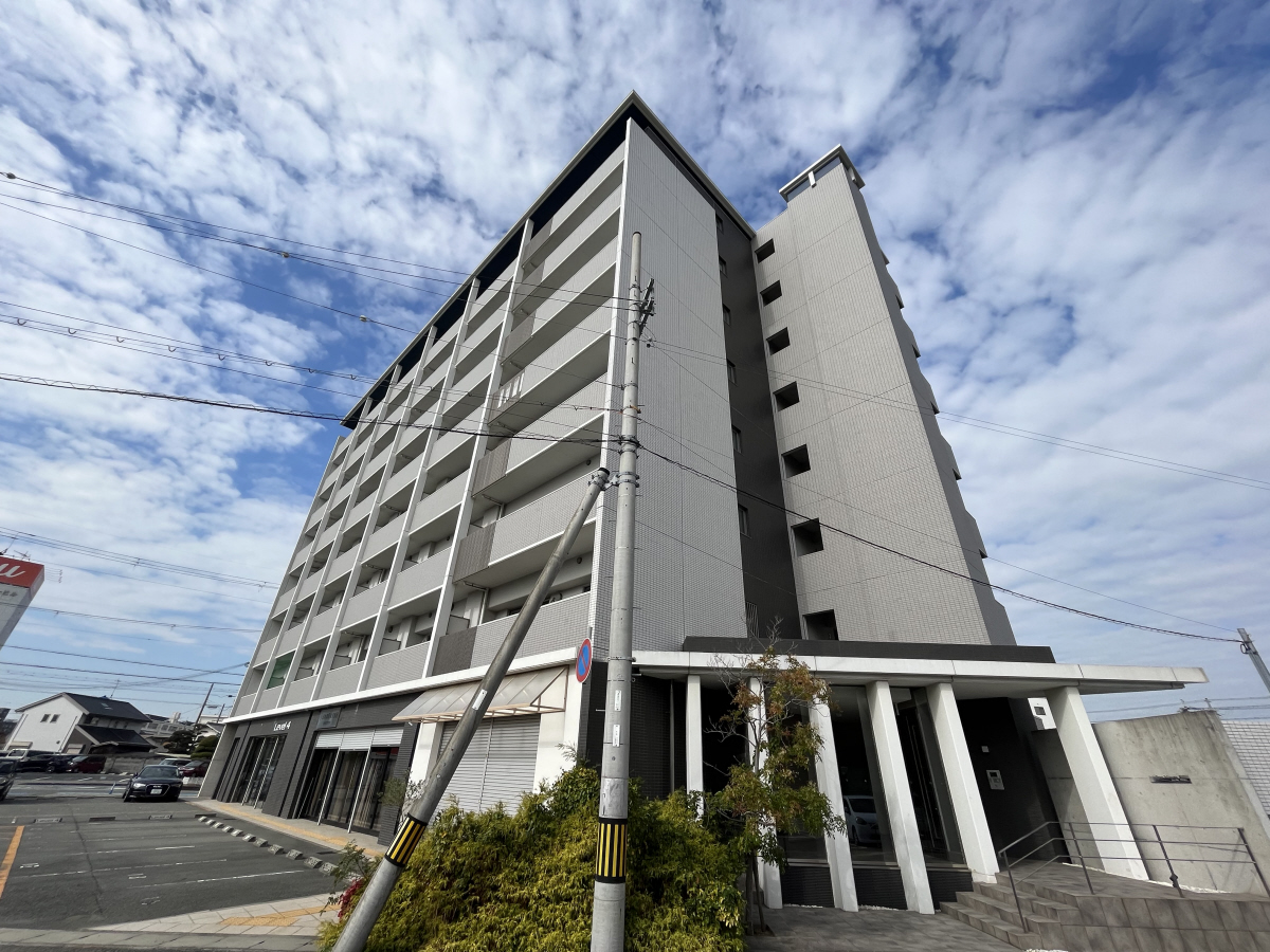 外観 写真29