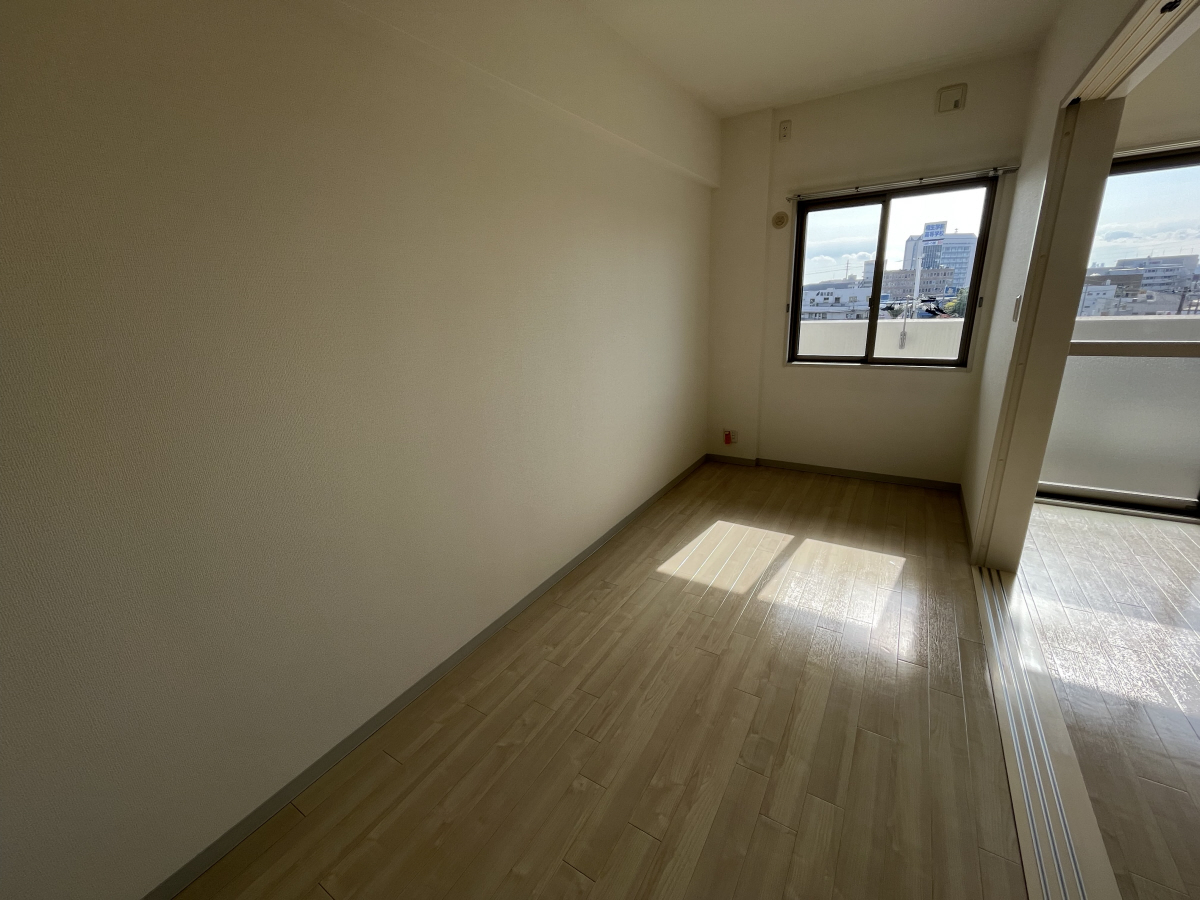 子供部屋 写真30