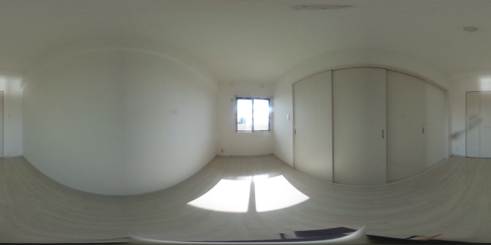 子供部屋 写真37
