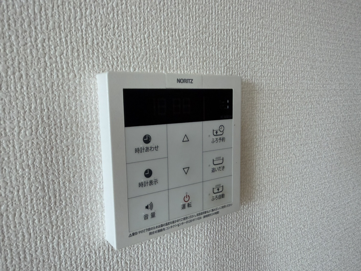 写真30