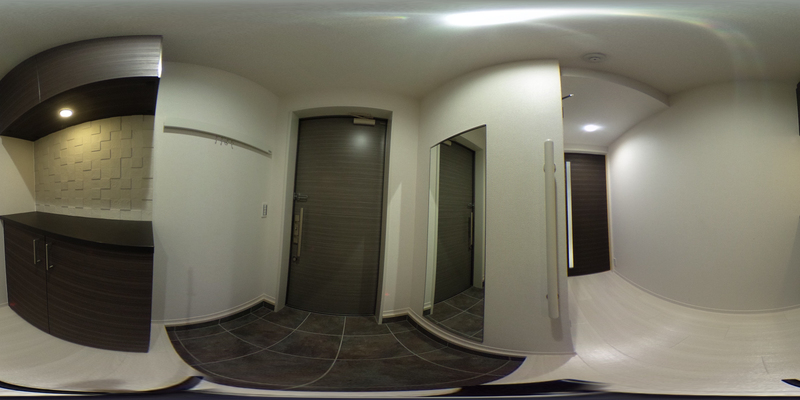 写真33