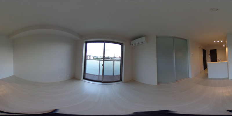 写真34