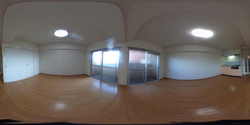 写真34