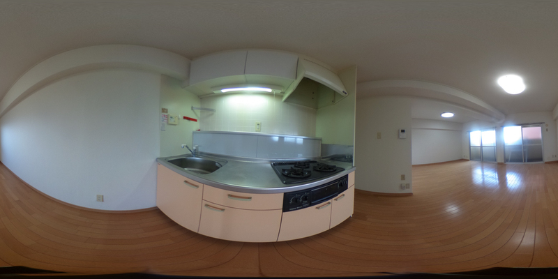 写真35