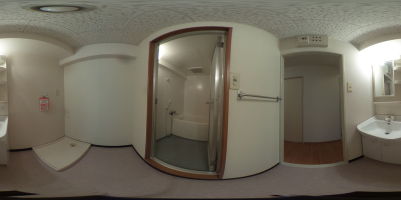写真36