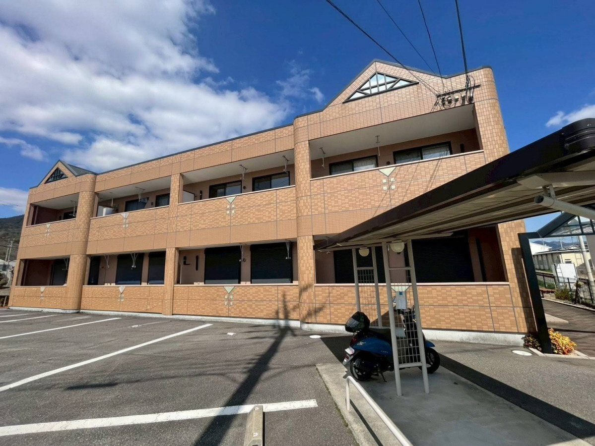 物件番号:1127298443 人気のシステムキッチン完備！便利な設備充実！保証人不要！