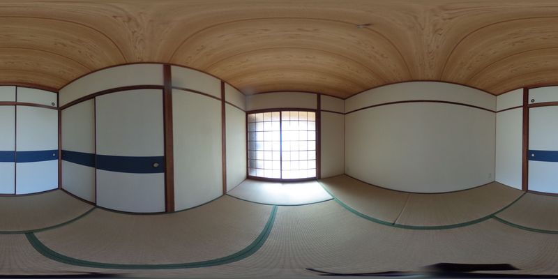 写真36