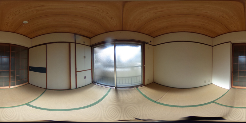 写真37