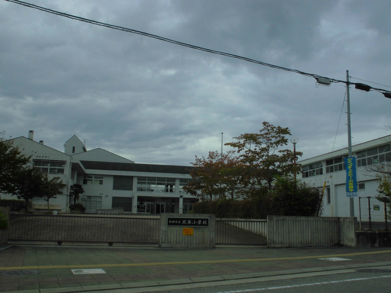 北条東小学校まで925m (徒歩12分) 写真21