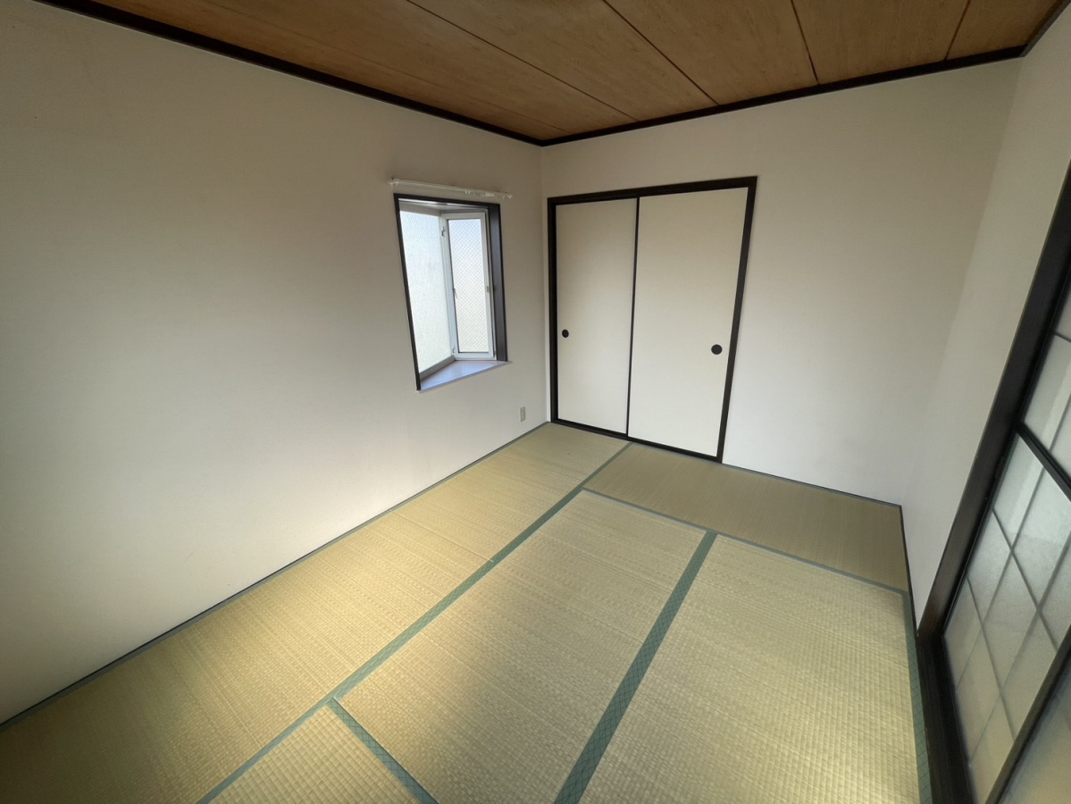 その他部屋・スペース 写真8