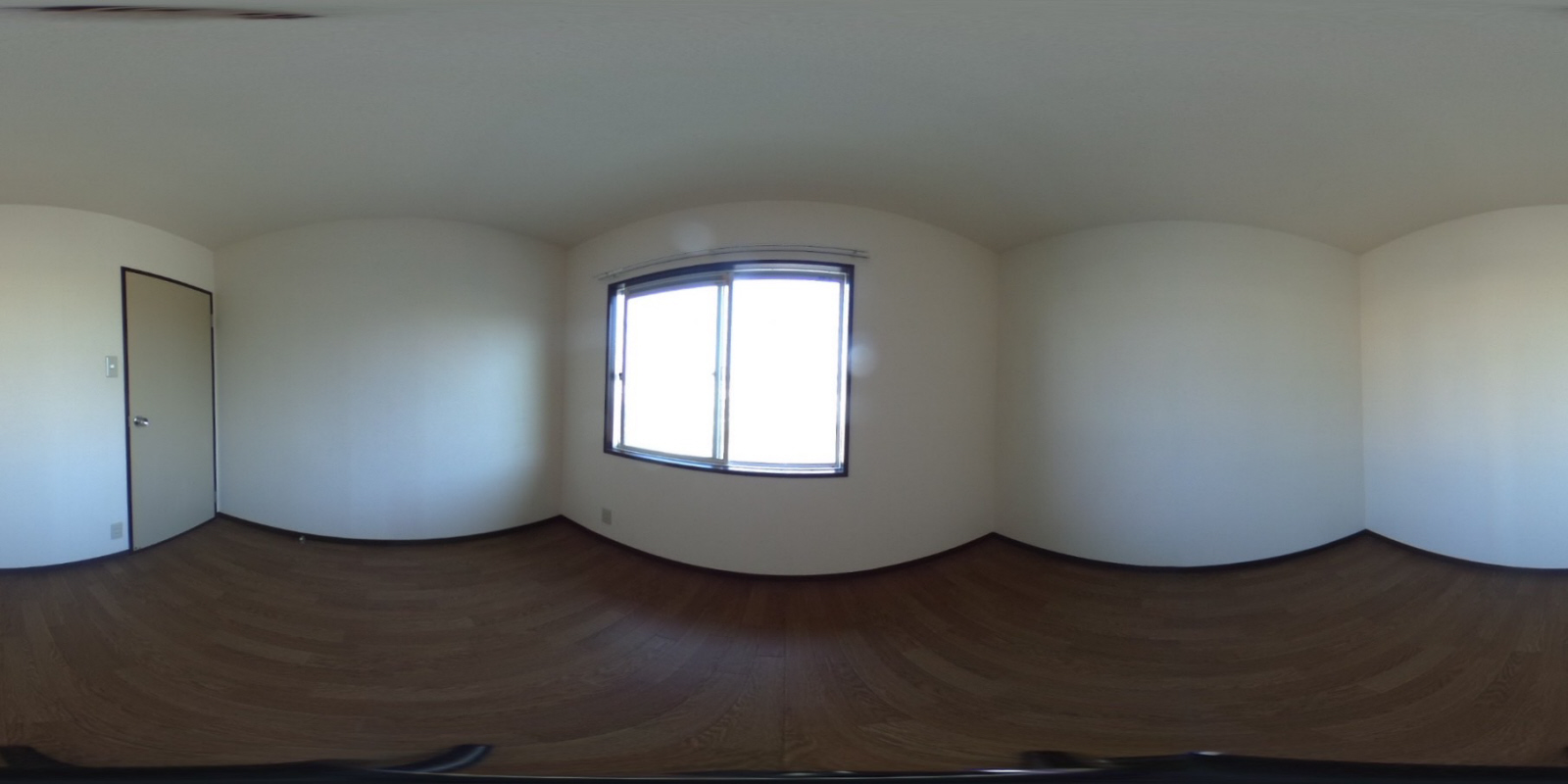 その他部屋・スペース 写真37