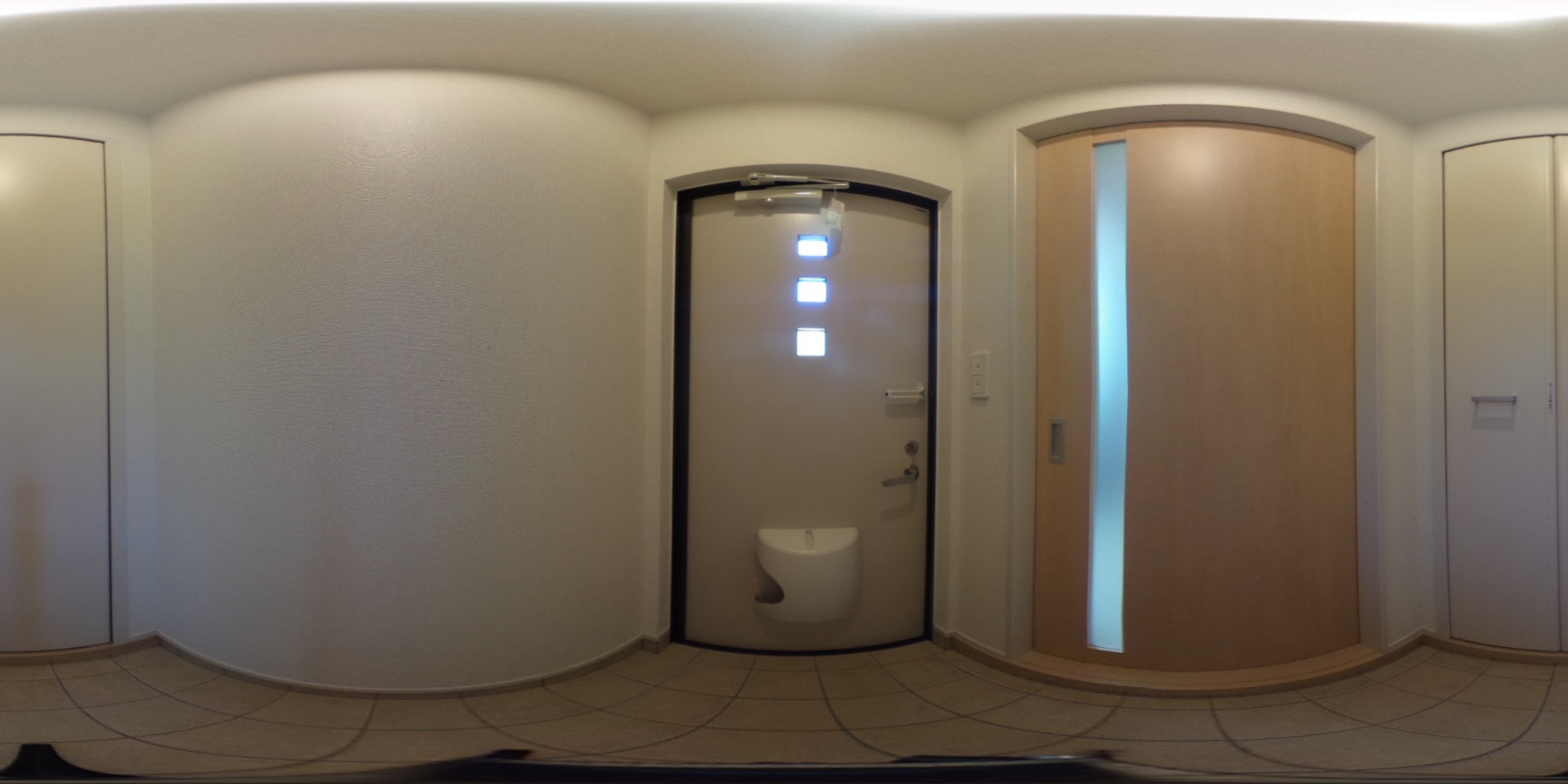 写真33