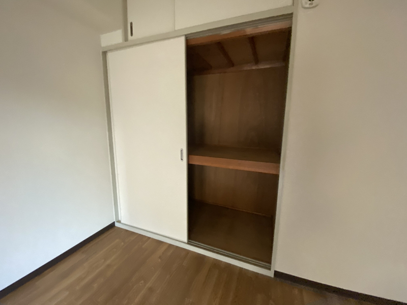 収納 写真9
