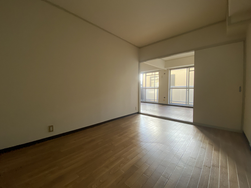 子供部屋 写真18