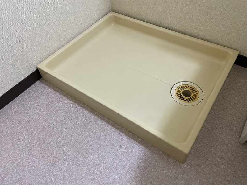 その他部屋・スペース 写真28