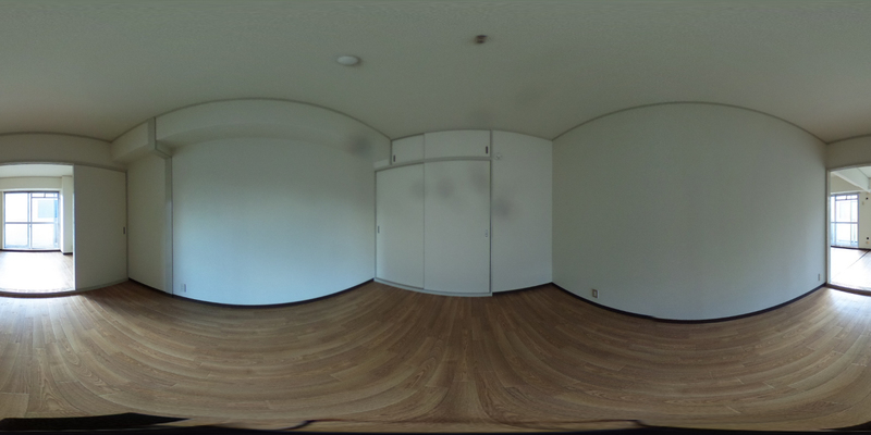 その他部屋・スペース 写真37