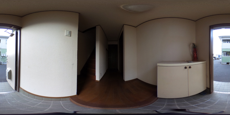 写真33