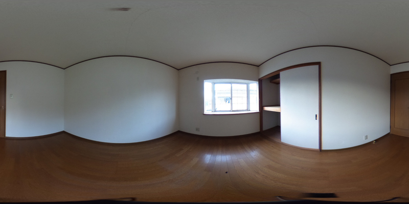 写真37