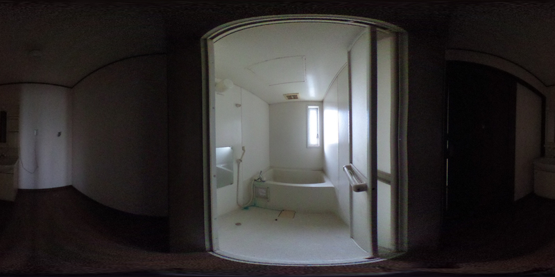 写真36