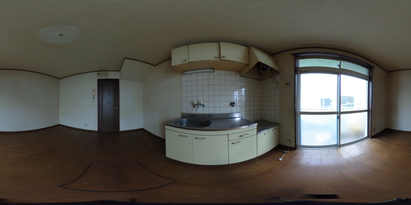 写真35