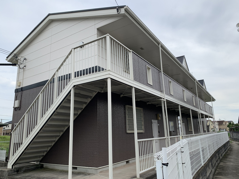 エクセレントシャルム